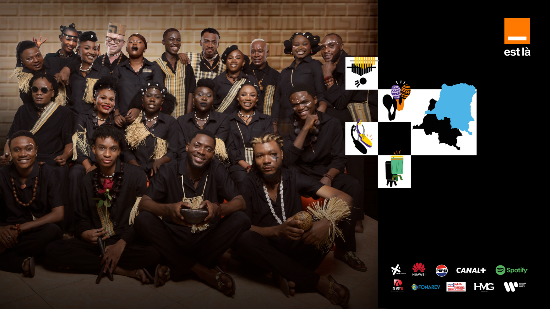 Design sans titre (2)